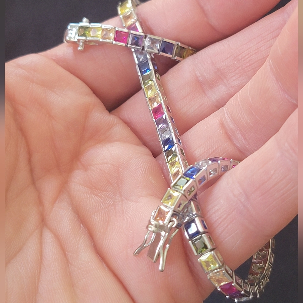Bracelet - Picture 9 of 9